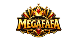 daftar slot grup nexus